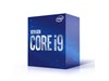 Intel Core i9 10900 Comet Lake CPU