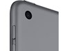 Apple iPad 8th Gen 10.2", 128GB Tablet in Grey