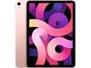 Apple iPad Air 4th Gen 10.9", 256GB Tablet in Gold