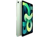 Apple iPad Air 4th Gen 10.9", 256GB Tablet in Blue