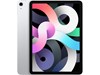 Apple iPad Air 4th Gen 10.9", 256GB Tablet