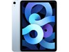 Apple iPad Air 4th Gen 10.9", 256GB Tablet in Blue