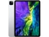 Apple iPad Pro 4th Gen 11", 1024GB Tablet