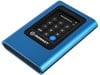 Kingston IronKey Vault Privacy 80 480GB Mobile External Solid State USB3.0