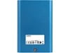 Kingston IronKey Vault Privacy 80 960GB Mobile External Solid State USB3.0