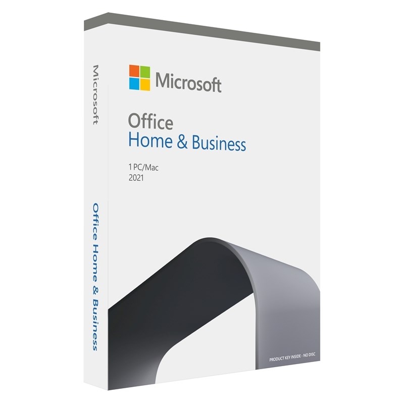 【送料無料】マイクロソフト　Office　Home & Business2013