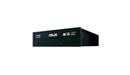  ASUS BW-16D1HT Blu-ray Writer Optical Drive Retail