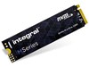 Integral M Series 128GB M.2 2280 PCIe NVMe SSD