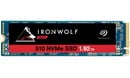 Seagate IronWolf 510 M.2-2280 1.9TB