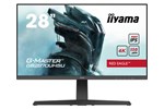 iiyama G-Master GB2870UHSU-B1 28" IPS LCD, 150Hz, 1ms Monitor