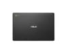ASUS C403NA-FQ0019 14" Celeron Chromebook