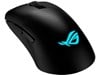 ASUS ROG Keris Wireless Aimpoint Gaming Mouse - Black