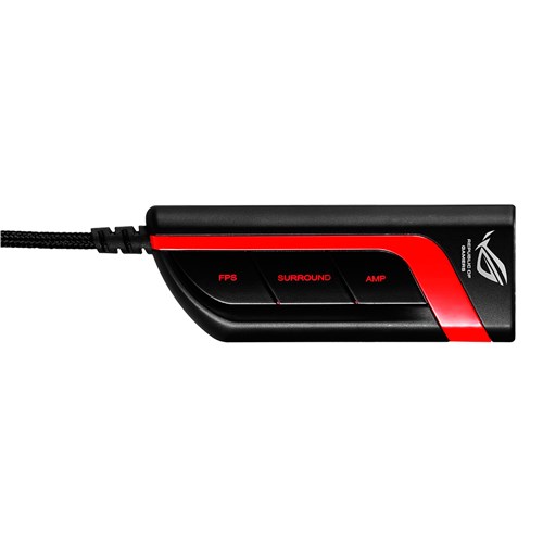 DRIVER HEADSET MICROSOFT LIFECHAT LX-3000 FOR WINDOWS 7 DOWNLOAD (2020)