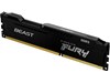 Kingston FURY Beast 8GB (1x8GB) 1866MHz DDR3 Memory