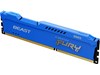Kingston FURY Beast 4GB (1x 4GB) 1600MHz DDR3 RAM 