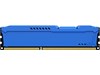 Kingston FURY Beast 4GB (1x 4GB) 1600MHz DDR3 RAM 