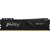 Kingston FURY Beast 16GB (1x 16GB) 3200MT/s DDR4 RAM 