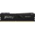 Kingston FURY Beast 16GB (1x 16GB) 3200MHz DDR4 RAM 