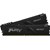 Kingston FURY Beast 16GB (2x 8GB) 3200MHz DDR4 RAM 