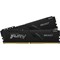 Kingston FURY Beast 32GB (2x16GB) 3600MHz DDR4 Memory Kit