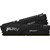 Kingston FURY Beast 32GB (2x 16GB) 5600MT/s DDR5 RAM 