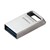256GB Kingston DataTraveler Micro Flash Drive