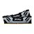 Kingston FURY Renegade 48GB DDR5 Desktop Memory CUDIMM Kit in Silver, 2 x 24GB, 8800MTs, CL42, 1.4V