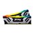 Kingston FURY Renegade RGB 48GB DDR5 Desktop Memory CUDIMM Kit in Silver, 2 x 24GB, 8800MTs, CL42, 1.4V