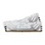 Kingston FURY Renegade 48GB DDR5 Desktop Memory CUDIMM Kit in White, 2 x 24GB, 8800MTs, CL42, 1.4V