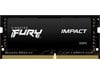 Kingston FURY Impact 16GB (1x 16GB) 3200MHz DDR4 