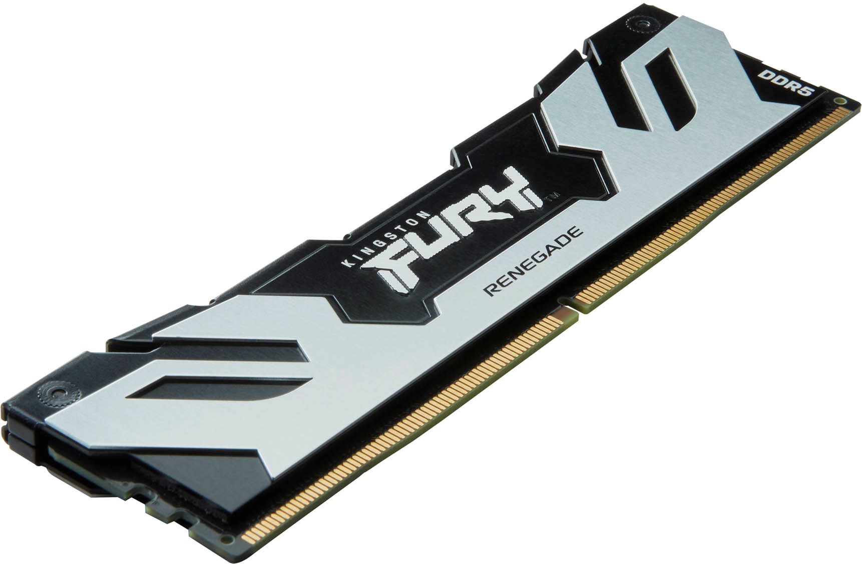 Ddr5 kingston fury ddr5 32gb 6000mhz. Ddr5 32gb 6000mhz kingston fury renegade (2x16gb). оперативная память kingston fury renegade silver [kf564c32rsk2-32] 32 гб. kingston fury renegade 32gb ddr5 6400 mhz. kingston renegade ddr5.