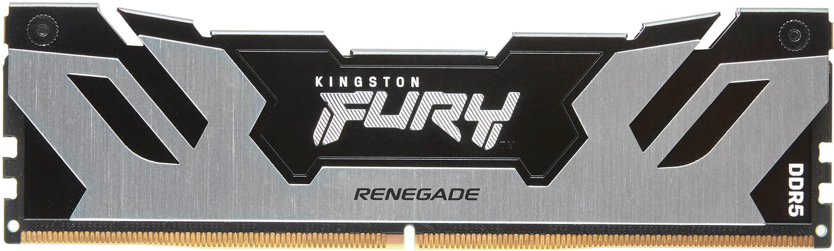 Ddr5 kingston fury ddr5 32gb 6000mhz. Оперативная память kingston fury renegade silver [kf564c32rsk2-32] 32 гб. kingston renegade ddr5. оперативная память kingston kf564c32rs-16 ddr5. ddr5 32gb 6000mhz kingston fury renegade (2x16gb).