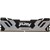 Kingston FURY Renegade 24GB DDR5 Desktop Memory DIMM in Silver, 1 x 24GB, 8000MTs, CL38, 1.4V