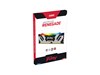 Kingston FURY Renegade RGB 32GB (2x16GB) 7200MHz DDR5 Memory Kit