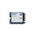 Kingston NV3 1TB M.2-2230 PCIe Gen4 x4 NVMe SSD