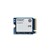 Kingston NV3 2TB M.2-2230 PCIe Gen4 x4 NVMe SSD