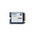 Kingston NV3 500GB M.2-2230 PCIe Gen4 x4 NVMe SSD