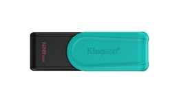 128GB Kingston DataTraveler Exodia S USB 3.0 Flash Drive