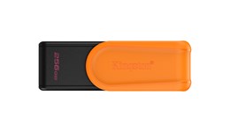 256GB Kingston DataTraveler Exodia S USB 3.0 Flash Drive