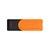 256GB Kingston DataTraveler Exodia S Flash Drive