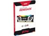 Kingston FURY Renegade 16GB (1x16GB) 6400MHz DDR5 Memory