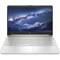 HP 15s 15.6" Laptop - Ryzen 5 2.3GHz, 8GB RAM, 256GB, Windows 10