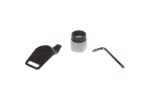 AXIS Lens Toolkit (4 Piece) for P39-R Network Cameras