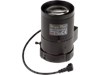 AXIS Tamron - CCTV lens  - vari-focal - auto iris