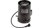 AXIS Tamron - CCTV lens  - vari-focal - auto iris