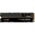 2TB Lexar Professional NM800PRO M.2 2280 PCIe 4.0 x4 NVMe SSD