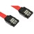 90cm Locking SATA Data Cable