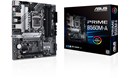 ASUS Prime B560M-A mATX Motherboard for Intel LGA1200 CPUs