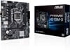 ASUS Prime H510M-D Intel Socket 1200 Motherboard
