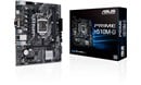 ASUS Prime H510M-D mATX Motherboard for Intel LGA1200 CPUs